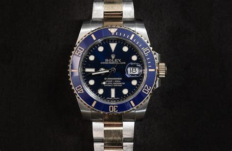 repliche sicure rolex|rolex watches waterproof.